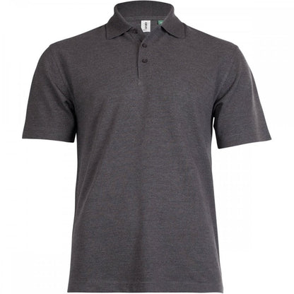 GR11 Eco Poloshirt