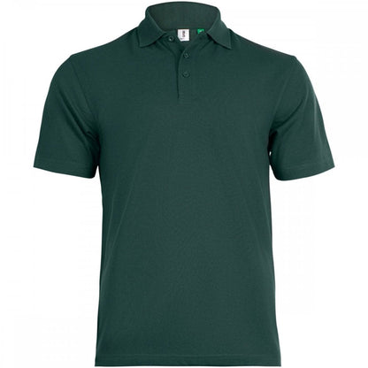 GR11 Eco Poloshirt