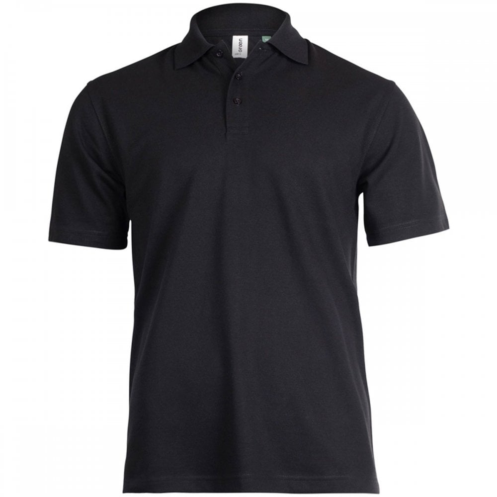 GR11 Eco Poloshirt
