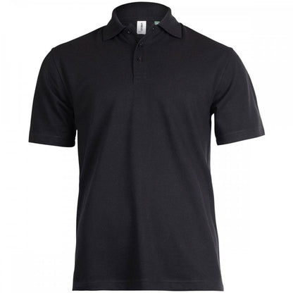 GR11 Eco Poloshirt