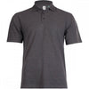 GR11 Eco Poloshirt