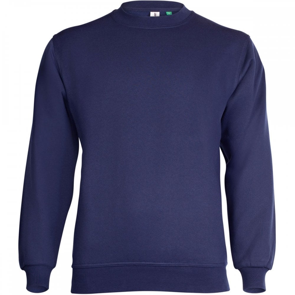 GR21 Eco Sweatshirt