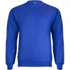 GR21 Eco Sweatshirt