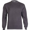 GR21 Eco Sweatshirt