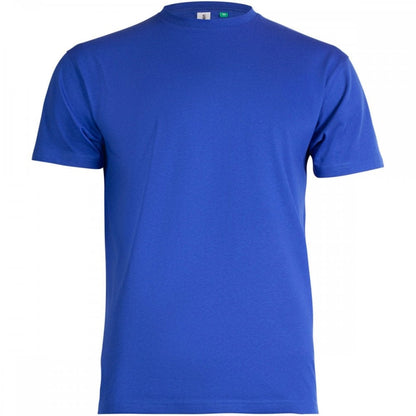 GR31 Eco T-Shirt