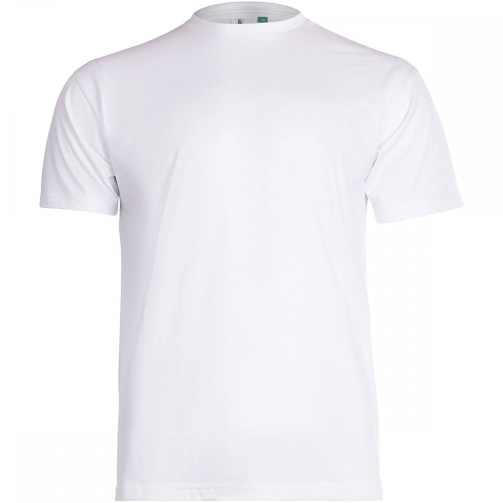 GR31 Eco T-Shirt