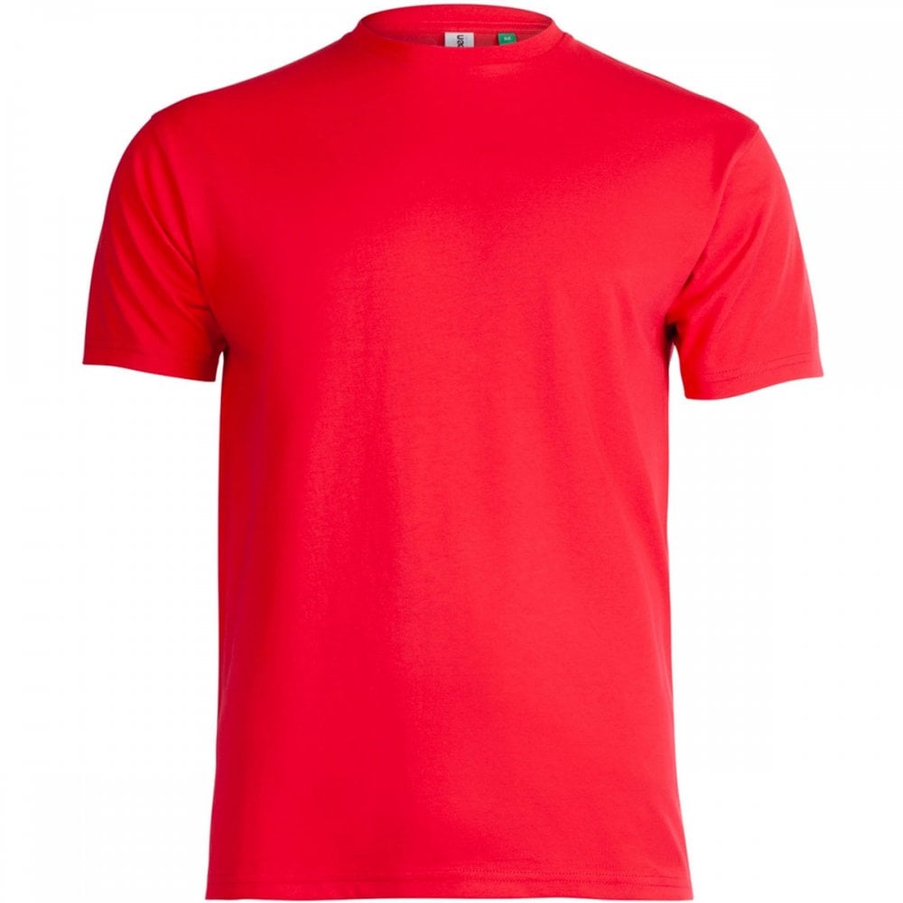GR31 Eco T-Shirt