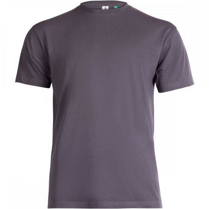 GR31 Eco T-Shirt
