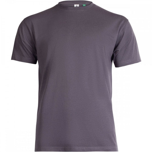 GR31 Eco T-Shirt
