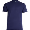 GR31 Eco T-Shirt