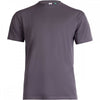 GR31 Eco T-Shirt