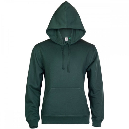 GR51 Eco Hoodie
