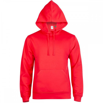 GR51 Eco Hoodie