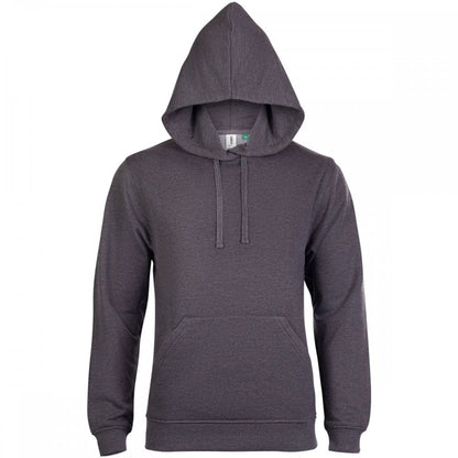 GR51 Eco Hoodie