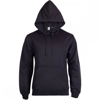 GR51 Eco Hoodie