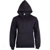 GR51 Eco Hoodie