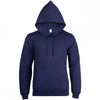 GR51 Eco Hoodie