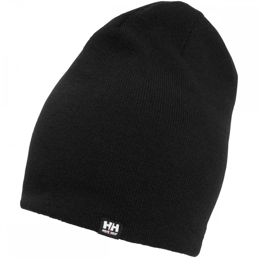 79883 Manchester Beanie