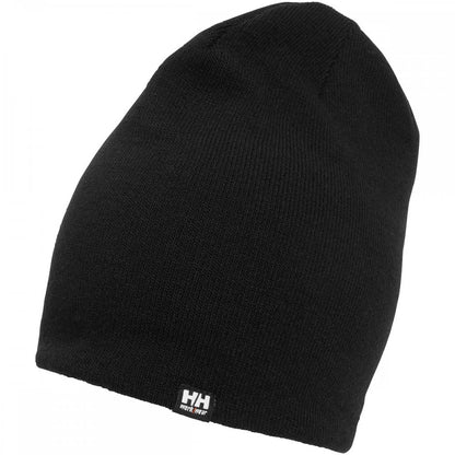 79883 Manchester Beanie