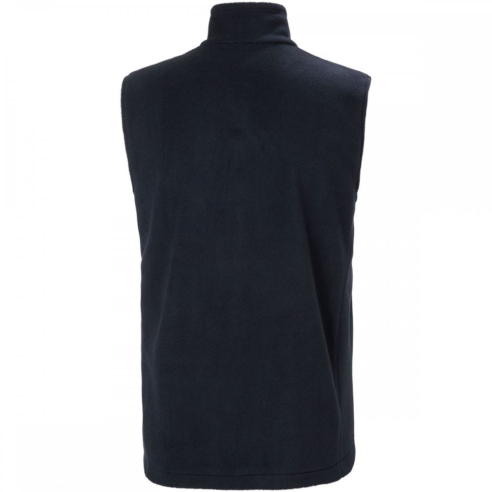 72095 Manchester 2.0 Fleece Vest
