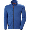 72250 Kensington Knit Fleece Jacket