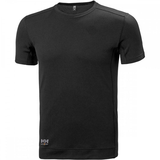 75116 HH Lifa Active T-Shirt
