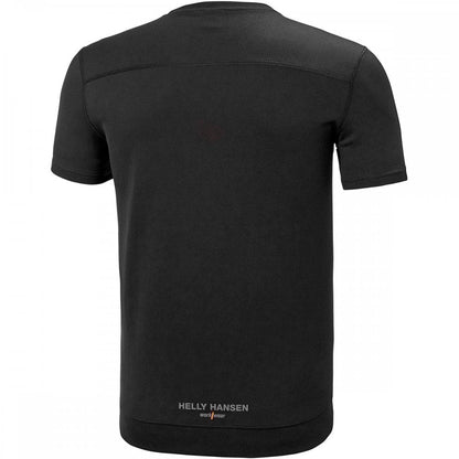75116 HH Lifa Active T-Shirt