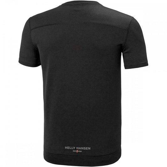 75116 HH Lifa Active T-Shirt