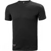 75116 HH Lifa Active T-Shirt