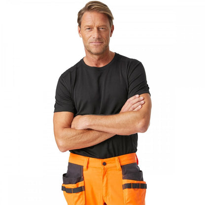 75116 HH Lifa Active T-Shirt
