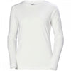 79159 Womens Manchester Long sleeve
