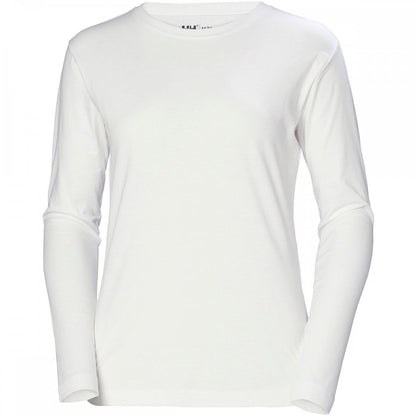 79159 Womens Manchester Long sleeve