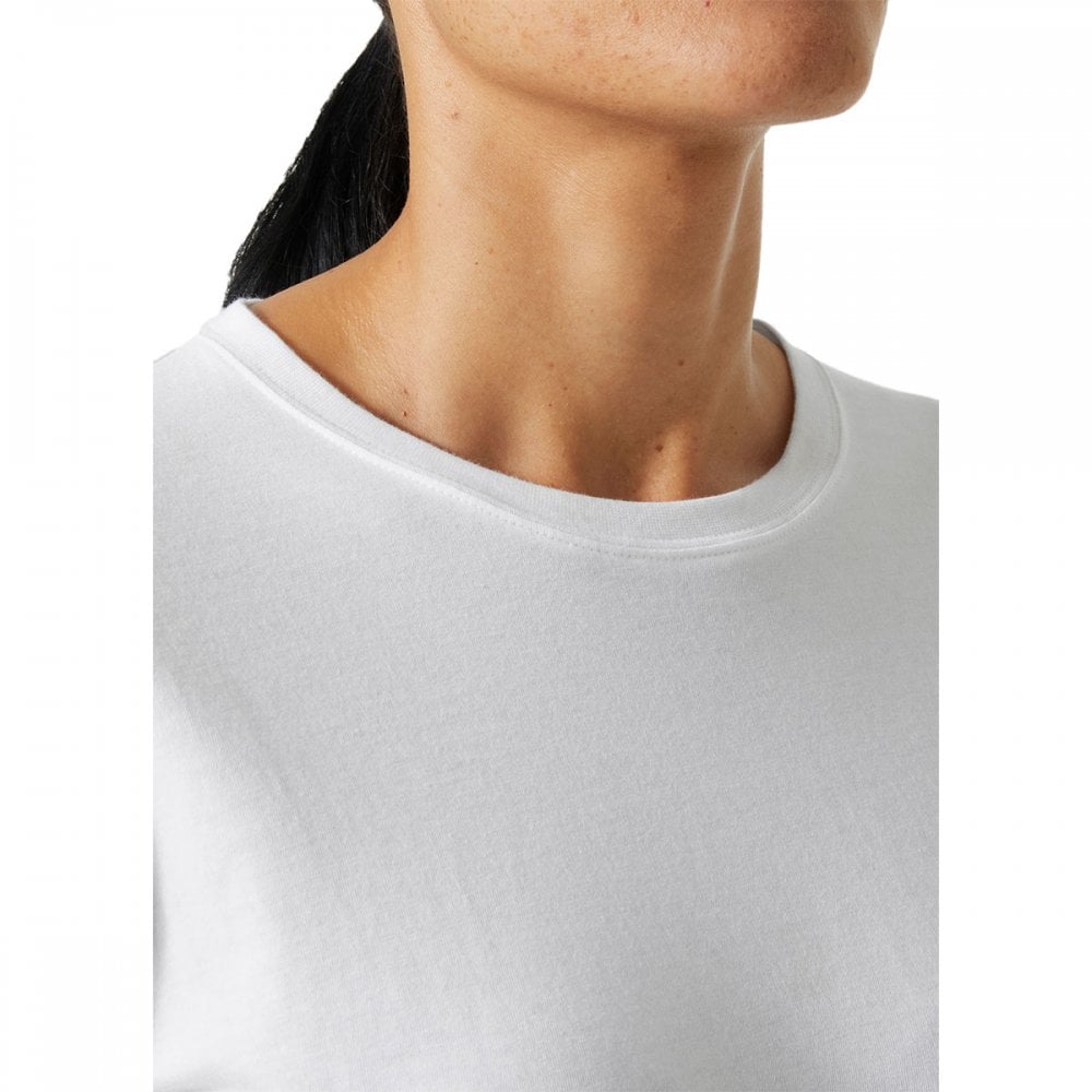 79159 Womens Manchester Long sleeve