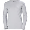 79159 Womens Manchester Long sleeve