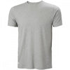 79161 Manchester T-Shirt