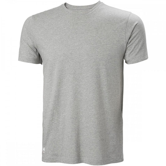 79161 Manchester T-Shirt