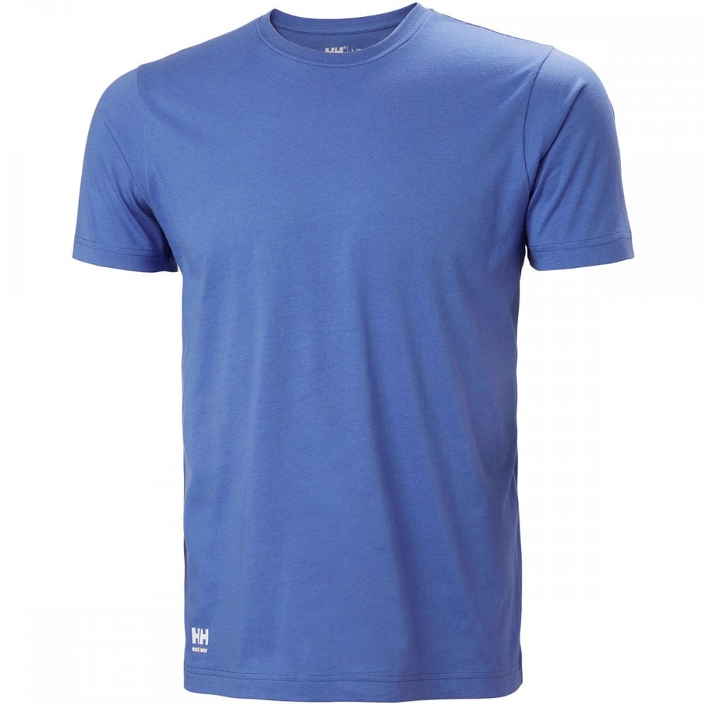 79161 Manchester T-Shirt