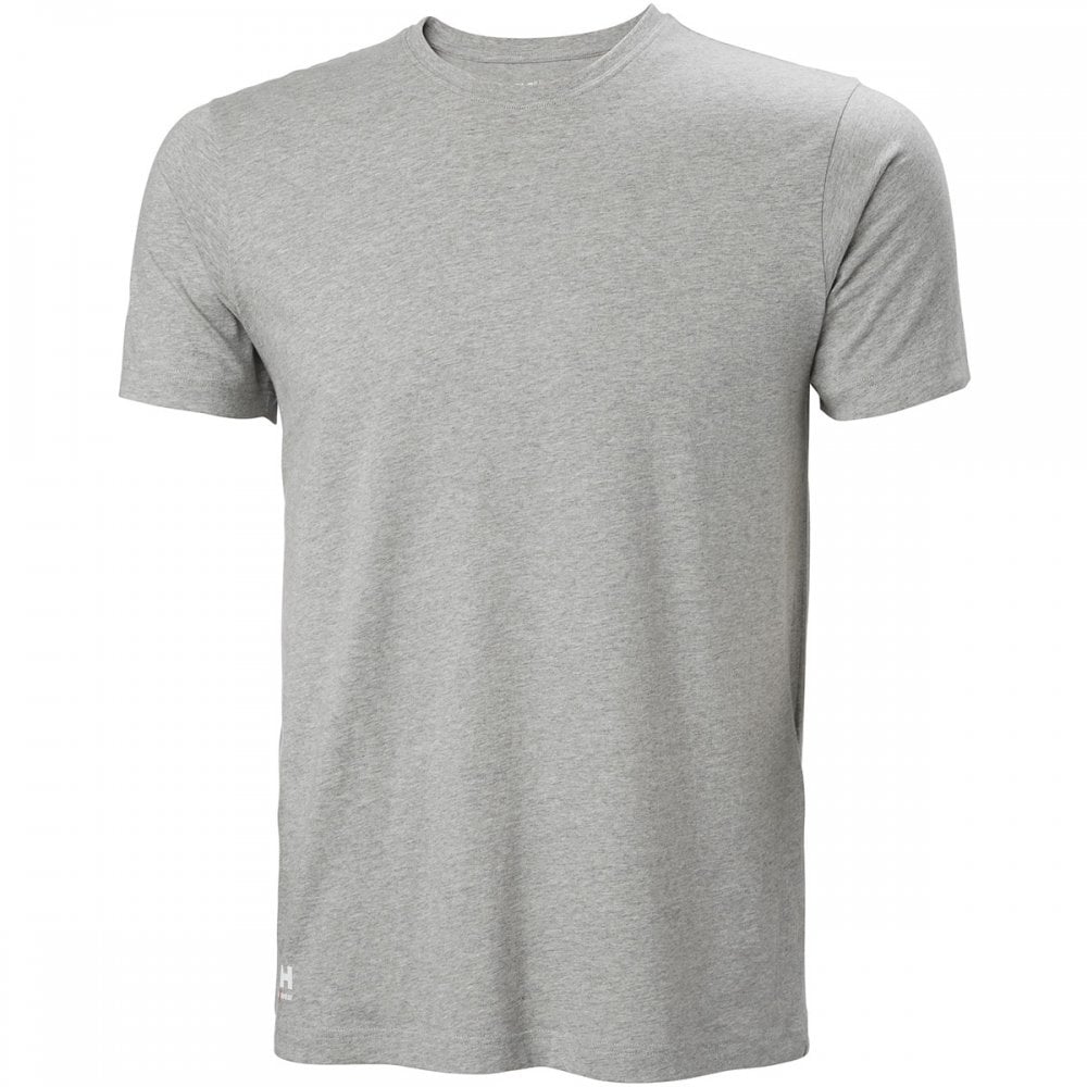 79161 Manchester T-Shirt
