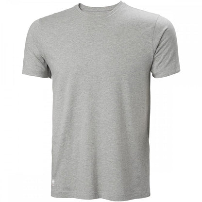 79161 Manchester T-Shirt