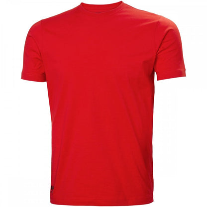 79161 Manchester T-Shirt