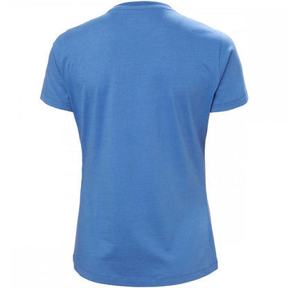 79163 Womens Manchester T-Shirt