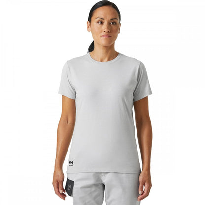 79163 Womens Manchester T-Shirt