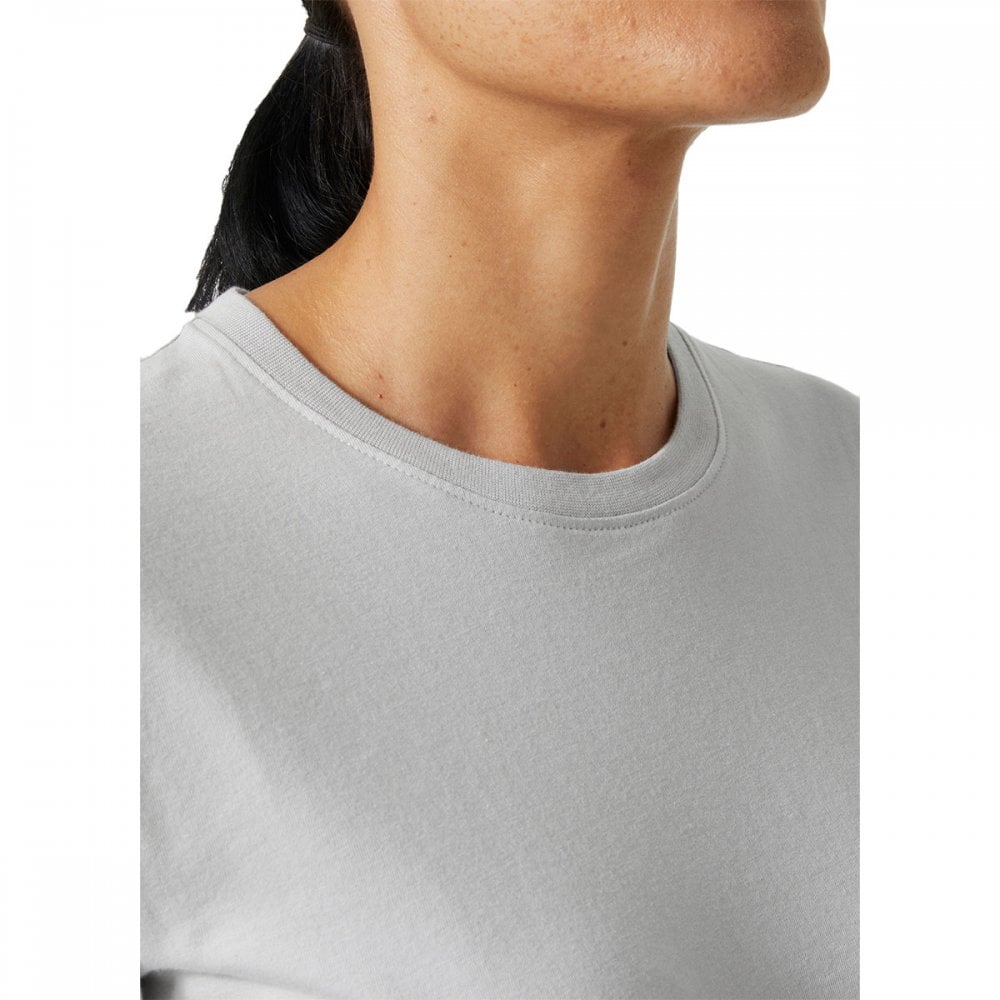 79163 Womens Manchester T-Shirt