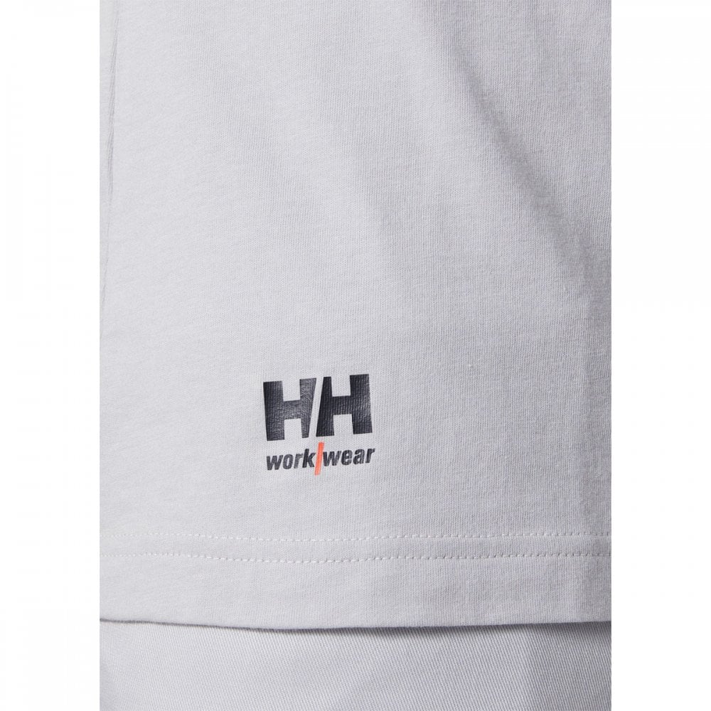 79169 Manchester Long Sleeve T-Shirt