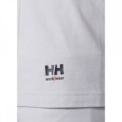 79169 Manchester Long Sleeve T-Shirt