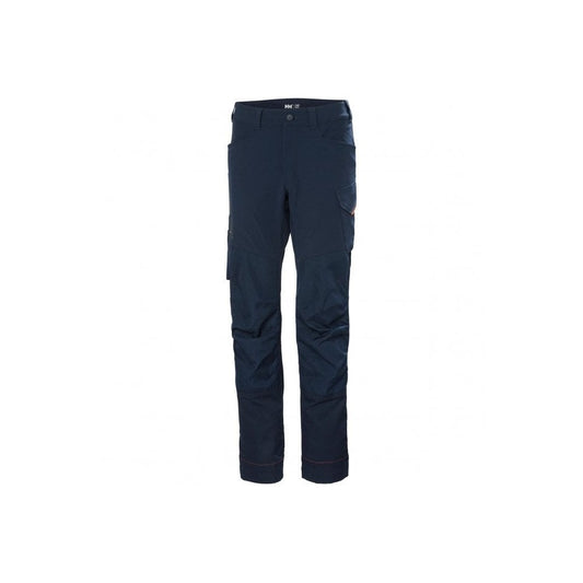 77592 Womens Luna BRZ Work Trousers