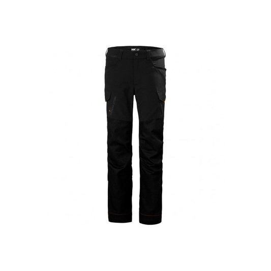 77593 Womens Luna BRZ Cargo Trousers