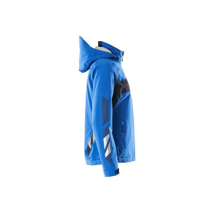 18045 Womens Accelerate Winter Jacket