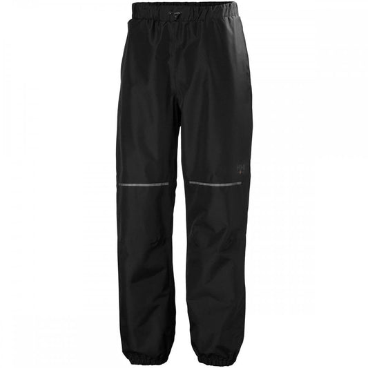 71461 Manchester 2.0 Shell Trouser