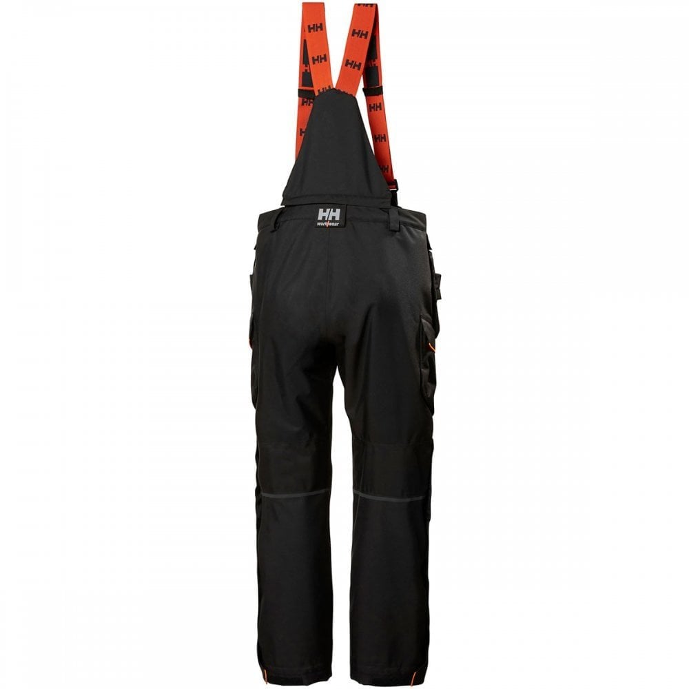 71437 Kensington Winter Construction Trouser